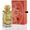 Nobile 1942 Perdizione Eau de Parfum