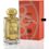 Nobile 1942 Perdizione Eau de Parfum