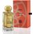Nobile 1942 Perdizione Eau de Parfum