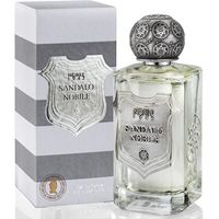 Nobile 1942 Sandalo Nobile Eau de Parfum