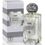 Nobile 1942 Sandalo Nobile Eau de Parfum