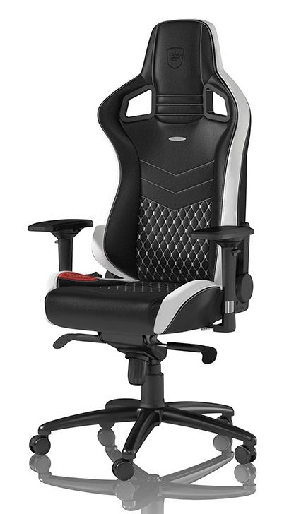 Noblechairs Epic