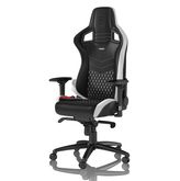 Noblechairs Epic