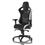 Noblechairs Epic