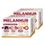 Noebis Pharma Melannur Cres Capsule