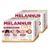 Noebis Pharma Melannur Cres Capsule