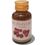 Noebis Pharma Melannurca capsule