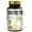 Noebis Pharma Quercetina Capsule