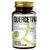 Noebis Pharma Quercetina Capsule