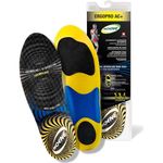 Noene Ergopro Ac+ Solette