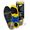 Noene Ergopro Ac+ Solette