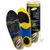 Noene Ergopro Ac+ Solette