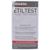 Noi Test Etiltest Alcol Test Saliva