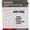 Noi Test Family Drug Test