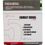 Noi Test Family Drug Test