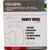Noi Test Family Drug Test