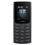 Nokia 105 (2023)
