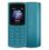 Nokia 105 4G (2021)