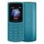 Nokia 105 4G (2021)