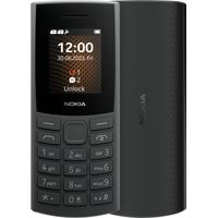 Nokia 105 4G (2023)