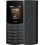 Nokia 105 4G (2023)