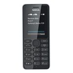 Nokia 108