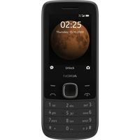 Nokia 225 4G