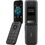 Nokia 2660 Flip