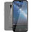 Nokia 2.2
