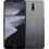 Nokia 2.4