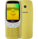 Nokia 3210 (2024)