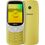 Nokia 3210 (2024)