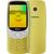 Nokia 3210 (2024)