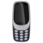 Nokia 3310 (2017)