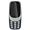 Nokia 3310 (2017)