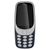 Nokia 3310 (2017)