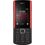 Nokia 5710 XA