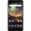 Nokia 6.1