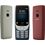 Nokia 8210 4G