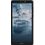 Nokia C2 2nd Edition