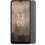 Nokia C31