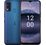 Nokia G11 Plus