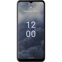 Nokia G60 5G