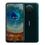 Nokia X10