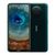 Nokia X10