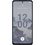 Nokia X30