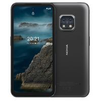 Nokia XR20
