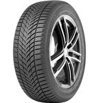 Nokian Seasonproof 1