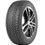 Nokian Seasonproof 1
