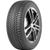 Nokian Seasonproof 1